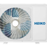 HEIKO_OUTDOOR_UNIT (1)