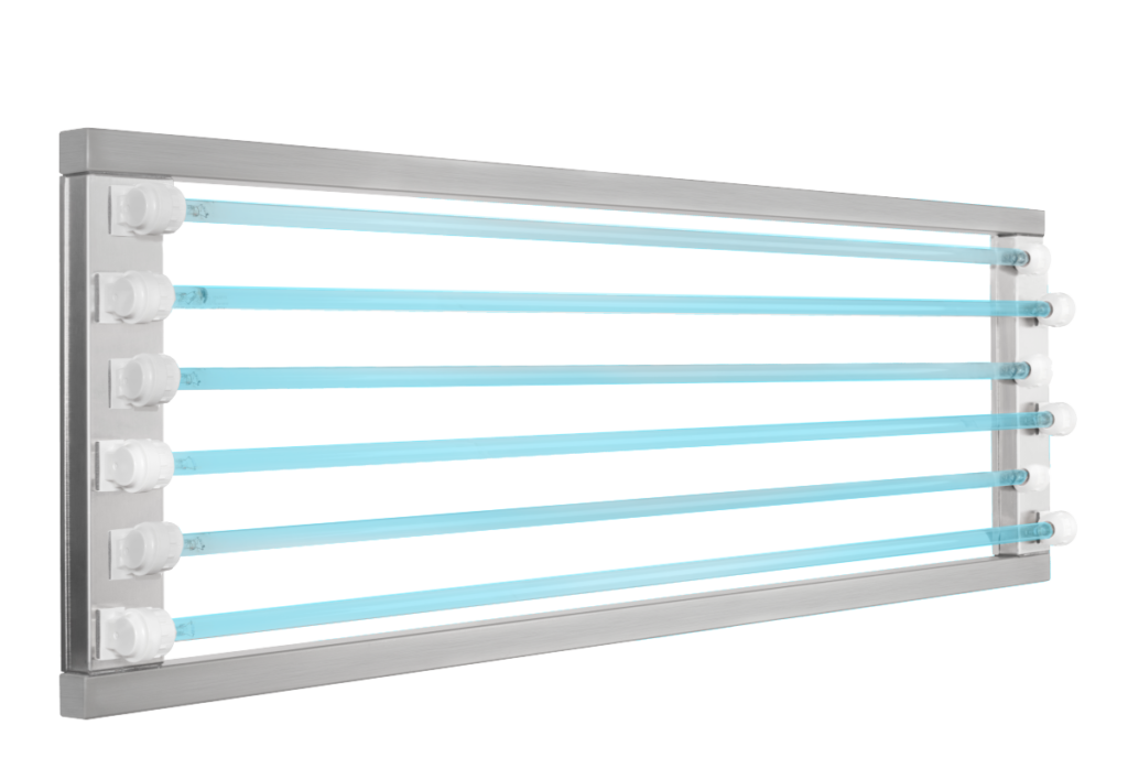 UV-SMELL-SQ _iso_ON