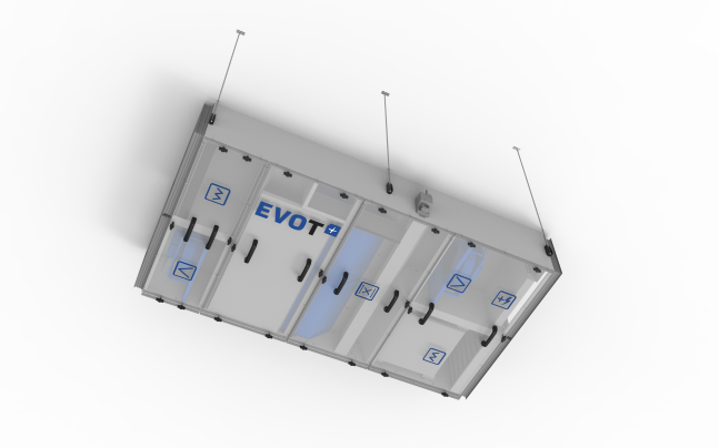 evo-t-2022-ok-otwarte2704wymiennik-przeciwpr