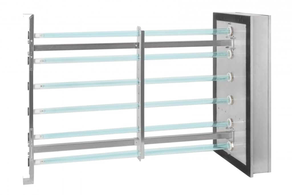 rack-6tubi-laterale_