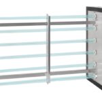 rack-6tubi-laterale_